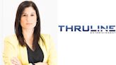 Thruline Entertainment Ups Manager Christina Diamantas To Partner