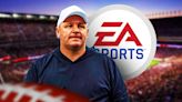Mike Elko's admission on how EA Sports 25 release impacts Texas A&M football players