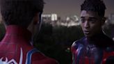 Why are some Spider-Man fans saying 'Miles Morales is Miles Morales'? Video game resurfaces 2021 debate