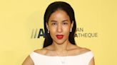 Cannes Film Festival Usher Clashes With Dominican Star Massiel Taveras Days After Kelly Rowland Confrontation