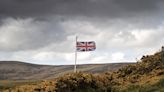 COP promises are killing the Falklands oil bonanza