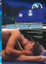 Whispering Moon