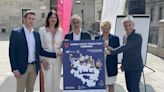 El torneo femenino de Vitoria repartirá 100.000 dólares