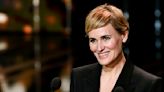 Judith Godrèche impose #MeToo au Festival de Cannes 2024 avec son court-métrage « Moi aussi »