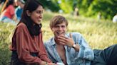 One Day on Netflix review: Leo Woodall and Ambika Mod shine in this gorgeous take on David Nicholls' novel