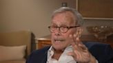 Preview: Tom Brokaw discusses his battle with an incurable blood cancer