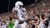 College football Thursday night winners, losers: Penn State, Pitt prevail; Purdue's missed opportunity