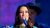 Natalie Hemby to host monthly residency at Eric Church's Chief's honky-tonk