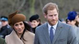 New Meghan Markle and Prince Harry's Documentary Set to Reveal 'Fresh Secrets' About the Controversial Couple