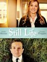 Still Life (2013 film)