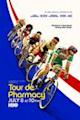 Tour de Pharmacy