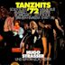 Tanzhits '72