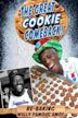 The Great Cookie Comeback: Rebaking Wally Amos