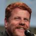 Michael Cudlitz