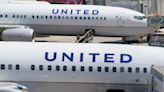 UPDATE 2-US FAA boosting oversight of United, may delay airline projects