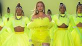 Beyoncé Is Changing Ableist ‘Renaissance’ Song Lyric Following Social Media Backlash