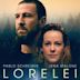 Lorelei