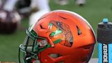 FAMU rallies to defeat Howard in Celebration Bowl, becomes HBCU National Champions