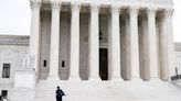 Supreme Court puts off ruling on whether state social media laws violate the 1st Amendment