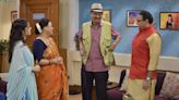 Popatlal takes charge: Chaos ensues in upcoming episode of Taarak Mehta Ka Ooltah Chashmah