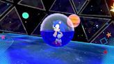 Super Monkey Ball Banana Rumble - Official SEGA Pass: Sonic Team Reveal Trailer - IGN