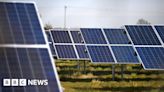 Padbury Brook solar farm decision delayed