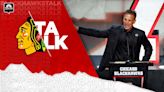 Blackhawks Talk Podcast: Patrick Kane makes epic return and Chris Chelios has jersey retired