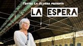 La Espera