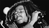 Paramount Teases Stirring ‘Bob Marley: One Love’ Trailer, With Kingsley Ben-Adir Embodying Reggae Legend