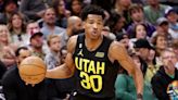 Everything you need to know ahead of Utah Jazz summer league action