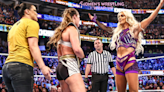 Women’s Wrestling Wrap-Up: Charlotte Flair Returns, IMPACT Gears Up For Hard To Kill, Erica Leigh Interview