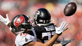 Tampa Bay Buccaneers at Atlanta Falcons: Predictions, picks and odds for NFL Week 18 matchup