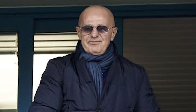 Sacchi: «Juve? Non si può fare calcio senza gioco, Allegri…»