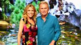 'Wheel of Fortune' responds over contest issue