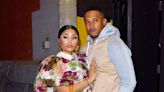 Nicki Minaj’s Husband Under House Arrest for Threatening Offset