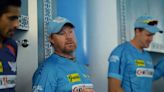 IPL 2024: Making Sense Of Indian Premier League's Skewed Bat Vs Ball Contest - Lance Klusener's Evolution Talk Finds ...