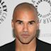 Shemar Moore