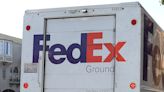 FedEx truck crashes into SUV in Eagle Pass, killing family of 5, reports say