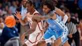 UNC defeats Oklahoma in what Sooner coach Porter Moser called a ‘suffocating’ performance