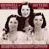 Boswell Sisters Collection 1925-36