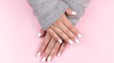 Manicurists Reveal the Top Nail Shapes of 2023 That Are Sure to Flatter Your Fingertips