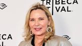 Kim Cattrall Says She Didn’t Lean Into Her 'Late-Blooming Sexuality' Until This Key Age