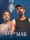 La ley del mar