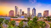 Following Merger, Tampa Now Home to 6th-Largest REALTOR® Association in the U.S.