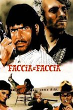 Face to Face (1967 film)