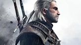 The Witcher: Wild Hunt tendrá estas mejoras y desempeño en PS5 y Xbox Series X|S