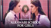 AlRawabi School for Girls Season 2 Streaming Release Date: When Is It Coming Out on Netflix?