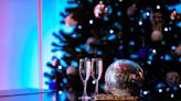 Ring in 2024 in style with these New Year’s Eve parties, dinner specials in Charlotte