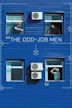 The Odd-Job Men