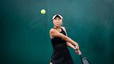 Clackamas’ Lauren Han returns to the top with girls tennis state championship win